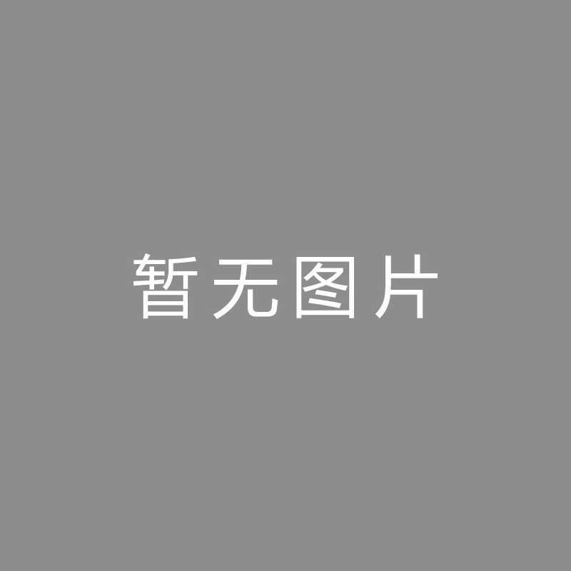 记者：阿什拉夫将重返皇马，并与俱乐部续约至2025年